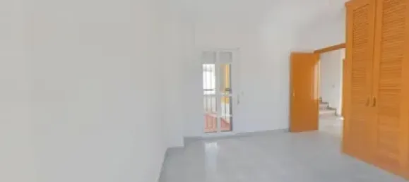 Apartamento de 4 dormitorios en Málaga, Spain No. 175037 10