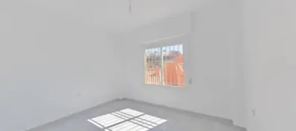 Apartamento de 4 dormitorios en Málaga, Spain No. 175037 7