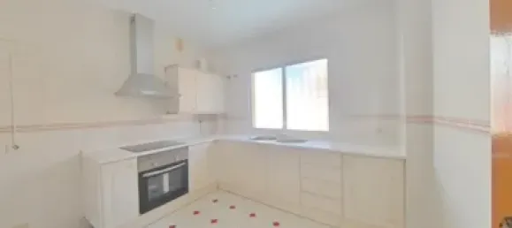 Apartamento de 4 dormitorios en Málaga, Spain No. 175037 19