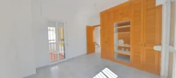 Apartamento de 4 dormitorios en Málaga, Spain No. 175037 9