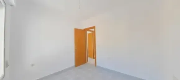 Apartamento de 4 dormitorios en Málaga, Spain No. 175037 13