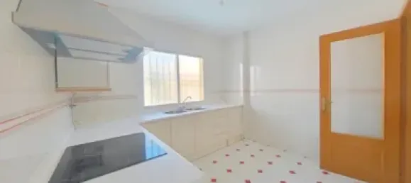 Apartamento de 4 dormitorios en Málaga, Spain No. 175037 17