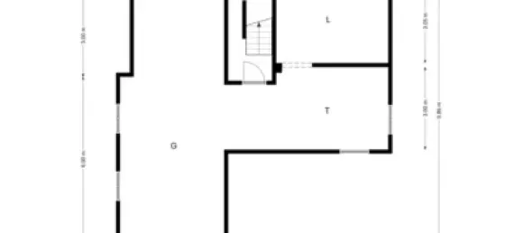 Apartamento de 4 dormitorios en Málaga, Spain No. 175037 45