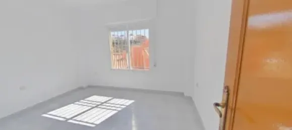 Apartamento de 4 dormitorios en Málaga, Spain No. 175037 8