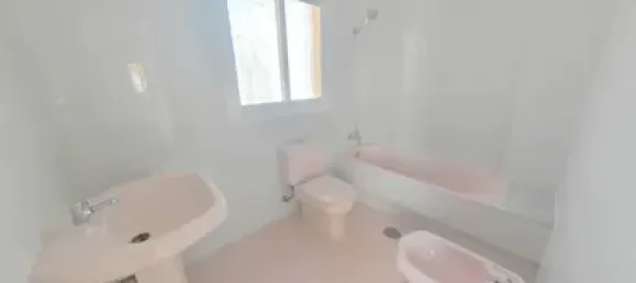 Apartamento de 4 dormitorios en Málaga, Spain No. 175037 24