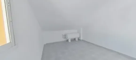 Apartamento de 4 dormitorios en Málaga, Spain No. 175037 39