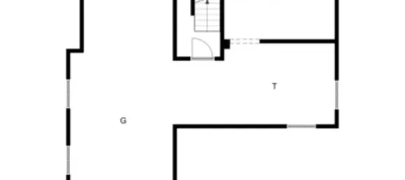 Apartamento de 4 dormitorios en Málaga, Spain No. 175037 41