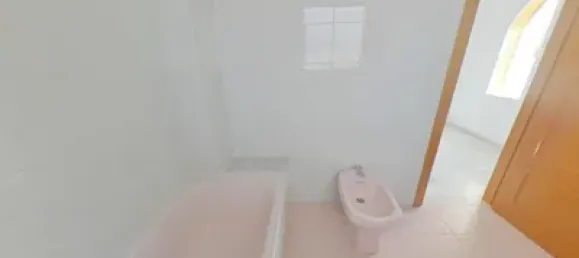 Apartamento de 4 dormitorios en Málaga, Spain No. 175037 23