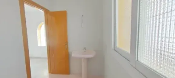 Apartamento de 4 dormitorios en Málaga, Spain No. 175037 22