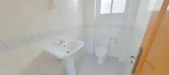 Apartamento de 4 dormitorios en Málaga, Spain No. 175037 21