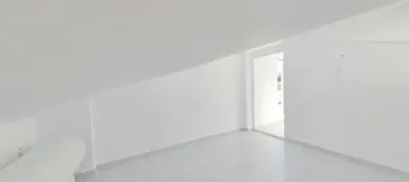 Apartamento de 4 dormitorios en Málaga, Spain No. 175037 38