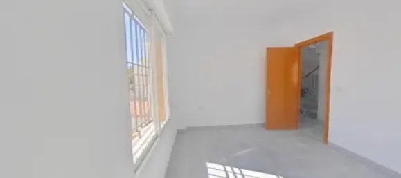 Apartamento de 4 dormitorios en Málaga, Spain No. 175037 6