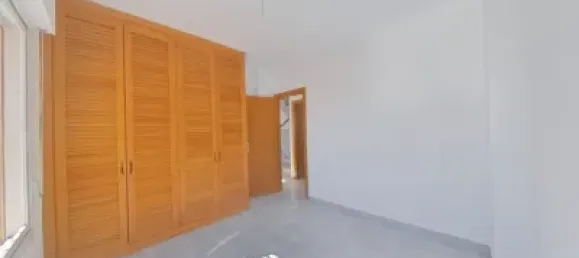 Apartamento de 4 dormitorios en Málaga, Spain No. 175037 15