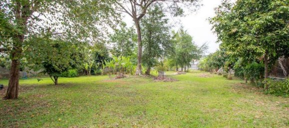 قطعة أرض في Chiang Mai, Thailand رقم 26966 2