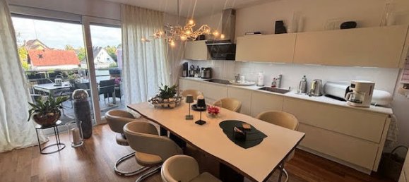 Apartamento T2 em Minden-Lubbecke, Germany N.º 330075 3