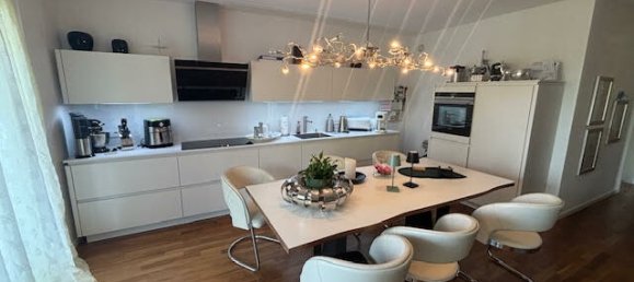 Apartamento T2 em Minden-Lubbecke, Germany N.º 330075 4