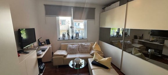 Apartamento T2 em Minden-Lubbecke, Germany N.º 330075 5