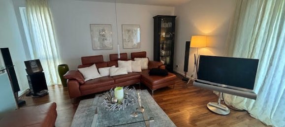 Apartamento T2 em Minden-Lubbecke, Germany N.º 330075 2