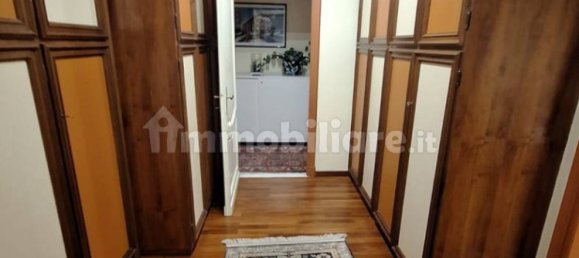 4 bedrooms Apartment in Turin, Italy No. 320171 24