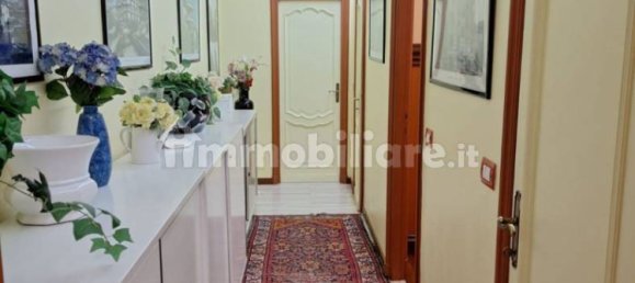 4 bedrooms Apartment in Turin, Italy No. 320171 20