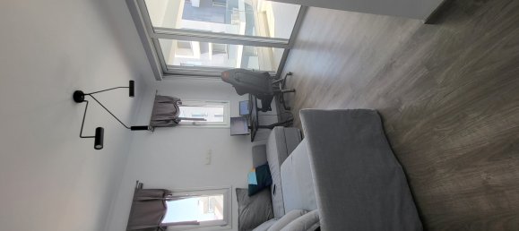 3 bedrooms Apartment in Larnaca, Cyprus No. 35477 8