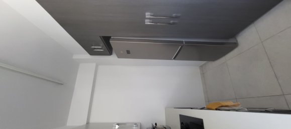 3 bedrooms Apartment in Larnaca, Cyprus No. 35477 6