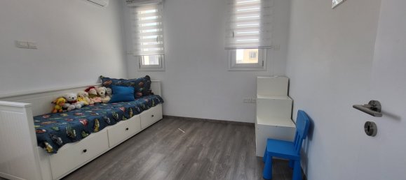 3 bedrooms Apartment in Larnaca, Cyprus No. 35477 11