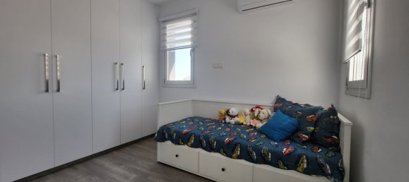 3 bedrooms Apartment in Larnaca, Cyprus No. 35477 10