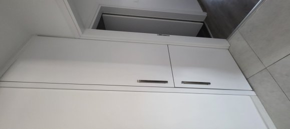 3 bedrooms Apartment in Larnaca, Cyprus No. 35477 4