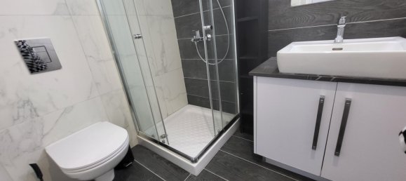 3 bedrooms Apartment in Larnaca, Cyprus No. 35477 13