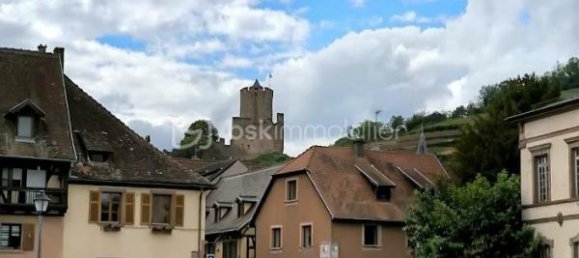 Terreno en Haut-Rhin, France No. 58156 2