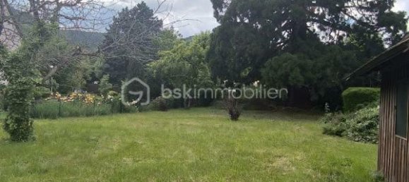 Terreno en Haut-Rhin, France No. 58156 7