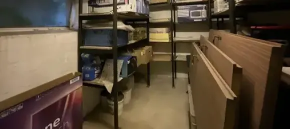 13 rooms Building in Lubeck, Germany No. 42487 23