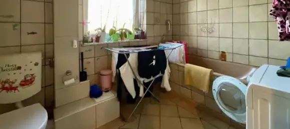 13 rooms Building in Lubeck, Germany No. 42487 16