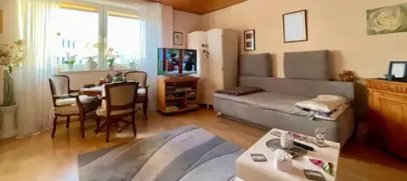 13 rooms Building in Lubeck, Germany No. 42487 5