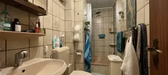 13 rooms Building in Lubeck, Germany No. 42487 7