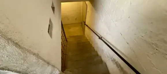 13 rooms Building in Lubeck, Germany No. 42487 17