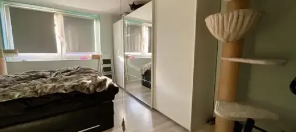 13 rooms Building in Lubeck, Germany No. 42487 9