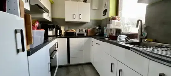 13 rooms Building in Lubeck, Germany No. 42487 10