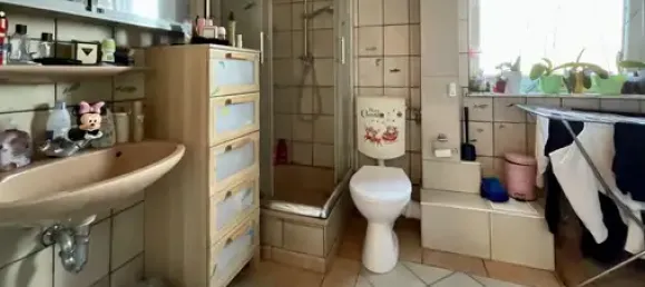 13 rooms Building in Lubeck, Germany No. 42487 15