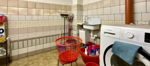 13 rooms Building in Lubeck, Germany No. 42487 18