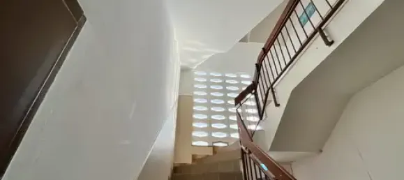 13 rooms Building in Lubeck, Germany No. 42487 4