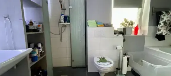 13 rooms Building in Lubeck, Germany No. 42487 11