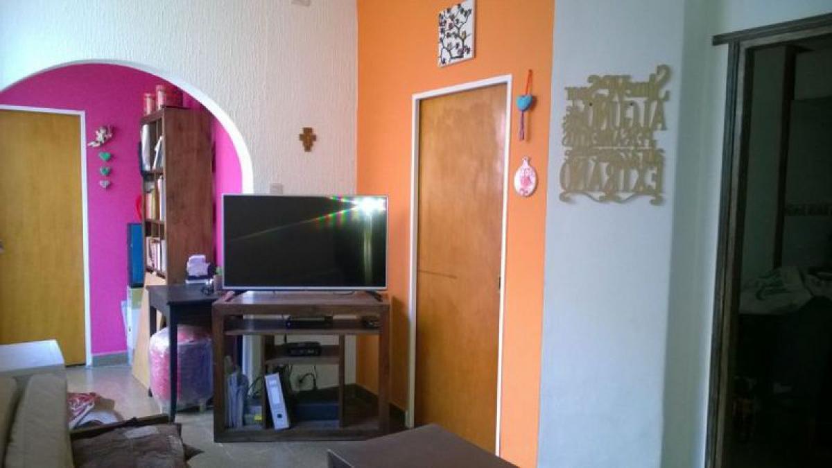 2 غرف نوم منزل في Buenos Aires, Argentina رقم 75301