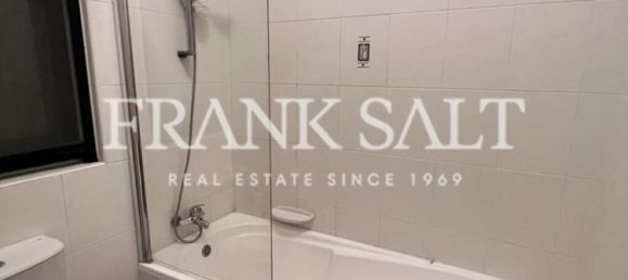 3 chambres Appartement à Sliema, Malta No. 4587 15