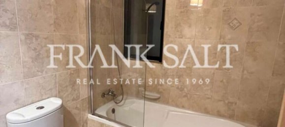 3 chambres Appartement à Sliema, Malta No. 4587 13