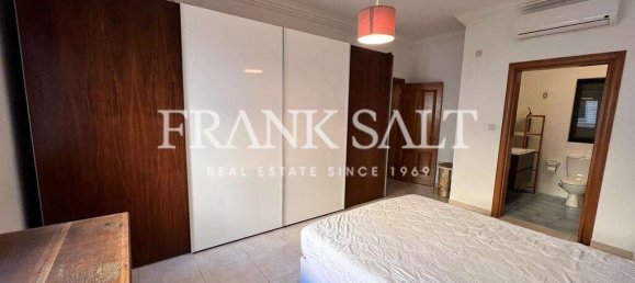 3 chambres Appartement à Sliema, Malta No. 4587 17