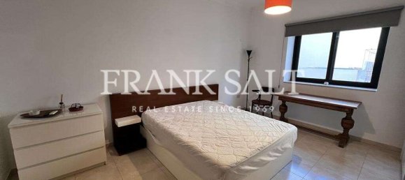 3 chambres Appartement à Sliema, Malta No. 4587 16