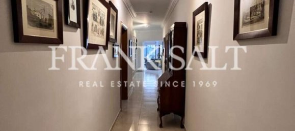 3 chambres Appartement à Sliema, Malta No. 4587 19