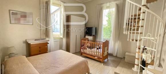 2 Schlafzimmer Haus in Montecatini Terme, Italy, Nr. 159022 26